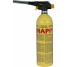 Газовый резак (Горелка) KOVEA Cyclone Gas Torch KT-2904S