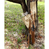 Кресло складное KOVEA WS RELAX CHAIR KECW9CA-02